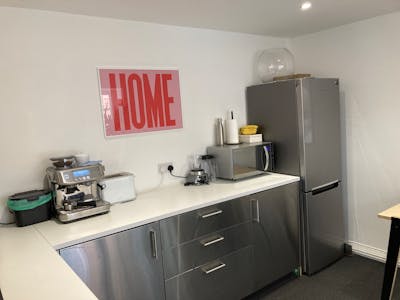 1st & 2nd Floors, 9 Church Street, Brighton, Office To Let - 20220822_132523550_iOS.jpg