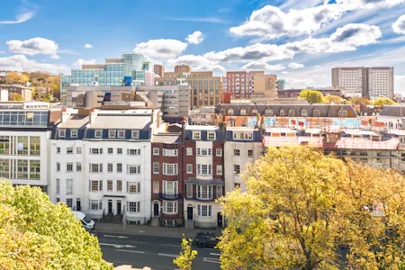69 Grand Parade, Brighton, E (Commercial / Business / Service) / Education / F1 (Learning and Non-Residential Institutions) / Investment - Office / Office For Sale - 69 Grand Parade Final-1.jpg