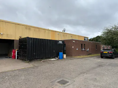 3/3 Inveresk Industrial Estate, Musselburgh, Industrial To Let - WhatsApp Image 2026-07-31 at 12.37.42.jpeg