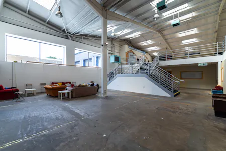 Willway Street, Bedminster, Industrial For Sale - Eighty_Savills_WilwaySt_20260828_0032.jpg