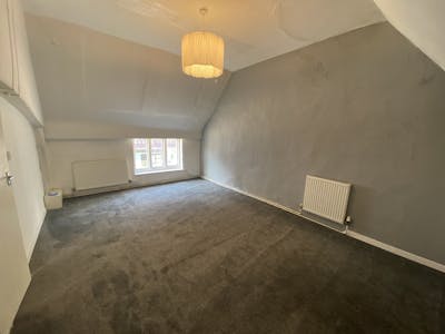 33-35 Cartergate, Newark, Retail To Let / For Sale - IMG_6284.JPG