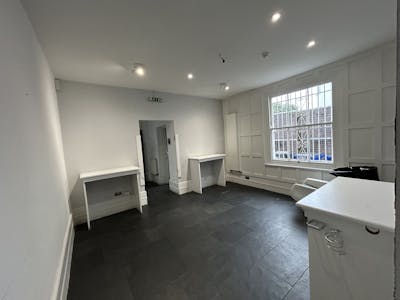 113 Cathedral Road, Cardiff, Other / Residential For Sale - IMG_3012.jpeg