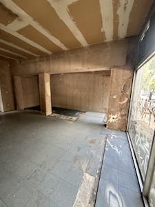 26 Kennington Road, London, Office / Retail To Let - IMG_8767.jpg