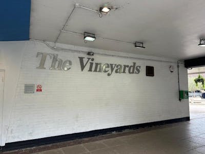 7 The Vineyards, Chelmsford, Office / Retail To Let - Picture 11.jpg