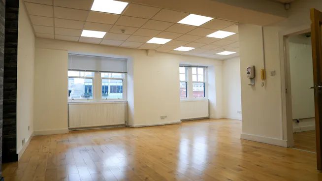 Atlantic Chambers, 7/1 Atlantic Chambers, Glasgow, Offices To Let - DSC04240.jpg