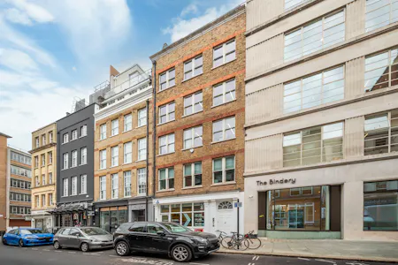 54 Hatton Garden, London, Office To Let - p01.jpg