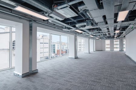 7 Park Row, Leeds, Office To Let - JUNE_2018_7_PARK_ROW_061.jpg