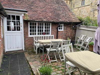 2 High Street, Battle, Leisure For Sale - 358.jpg