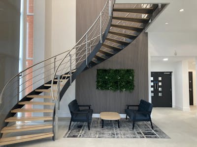 Wellington House, Starley Way, Birmingham, Office To Let - afb0c81b340a5f44d2765fbeb95ca7f0.jpg