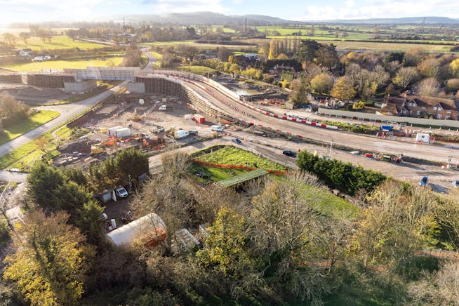 Storage Yard, Old Risborough Road, Aylesbury, Land To Let - 100535_Storage Yard at Old Risborough Road6.jpg
