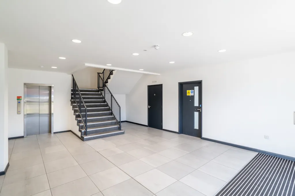 Units B and C Laporte Way - Luton-14