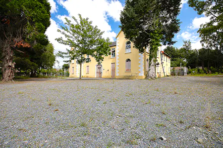 River Lodge, Residential For Sale - Grounds 2.jpg