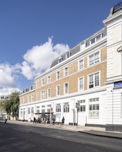 4-10 Balls Pond Road, N1, London, Office For Sale - MC4188-7723-HR.jpg