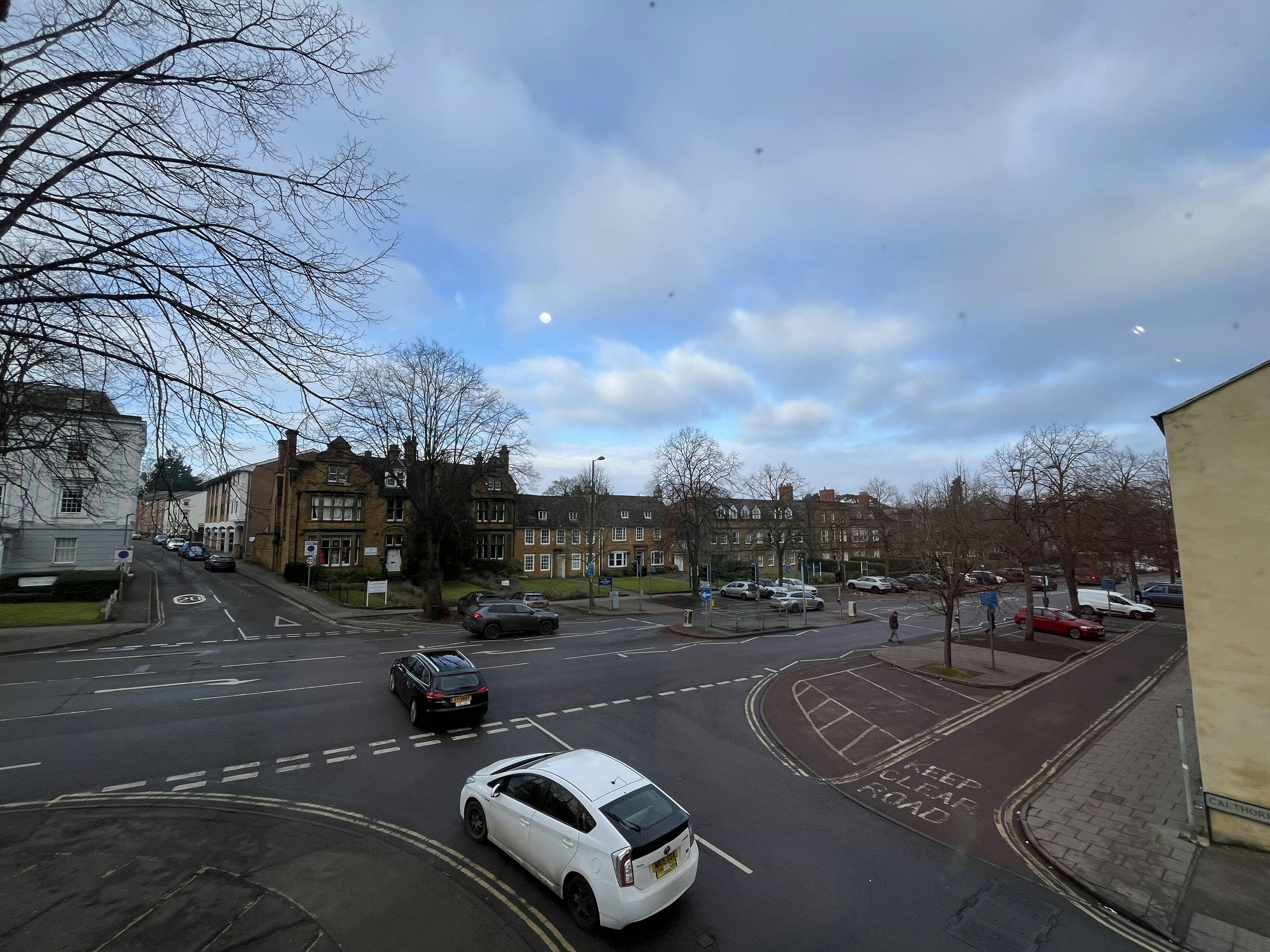 1st Floor 18-19 South Bar Street, Banbury, Office To Let - image00091.jpeg