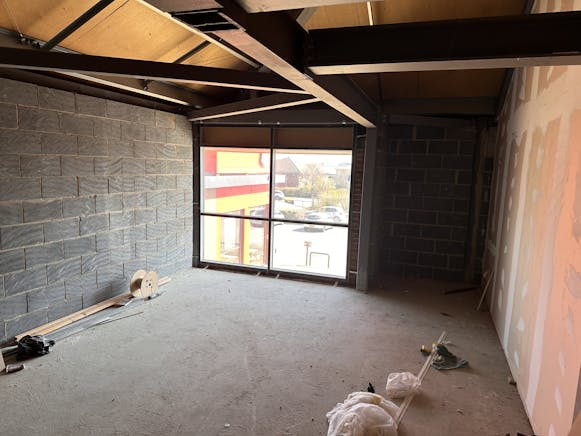 6a Tallys End, Chesterfield, Retail / Retail To Let - IMG_0646.JPG