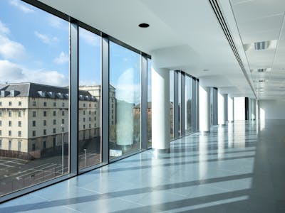 Cuprum Building, Glasgow City Centre, Office To Let - 7107010McAteer.jpg