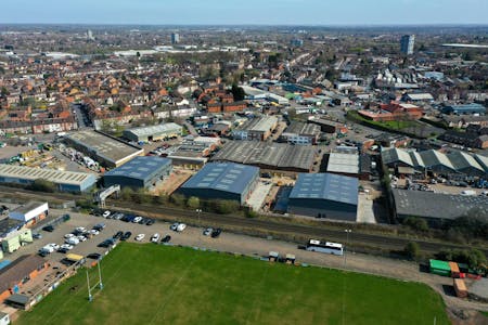Albion Enterprise Park, Coventry, Industrial/Logistics For Sale - pic 5.jpg