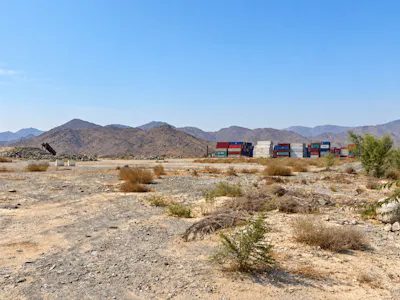 Fujairah Industrial Park, Fujairah, Industrial To Let - image00001.png
