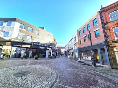 35 Great Underbank, Stockport, Retail To Let - 20241126_114034.jpg