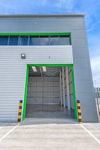Unit 83 Capital Park, BANKHEAD AVENUE, Edinburgh, Industrial/Logistics / Trade / Warehouse To Let - DSC_7549.jpg
