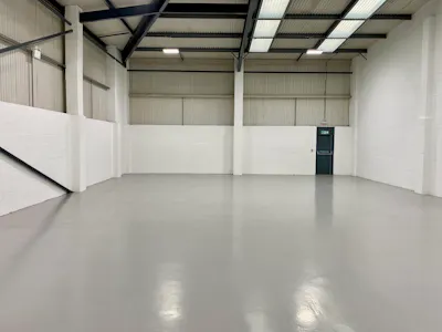 643 River Gardens, North Feltham Trading Estate, Feltham, Industrial / Warehouse To Let - IMG_7956.jpeg