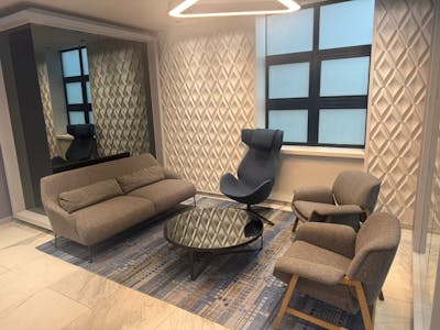 4th Floor, 4 Earlsfort Terrace, Dublin 2, Office To Let - UHBQ3991.JPG