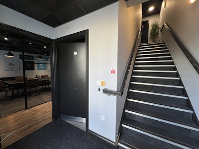 Unit 1 Whitfield Business Business, Knaresborough, Office For Sale - IMG_0924.jpeg