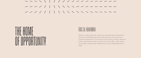 RAK Central Square GRADE A Offices, Rak Central, Office To Let - infoo5.jpg