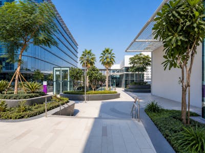 Dubai Commercity, Dubai Commercity, Dubai, Office To Let - 69D29956-9441-4D2C-B8AD-2AA5ED786468.jpeg