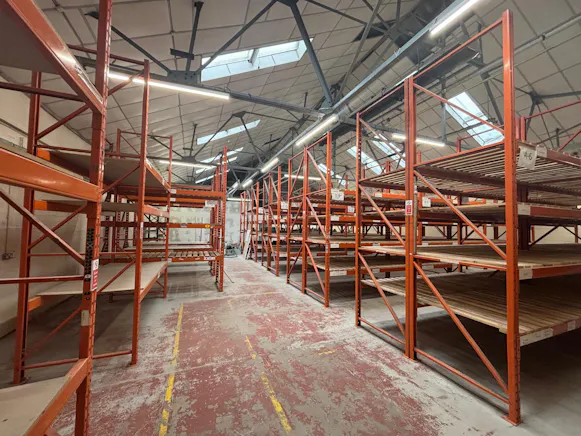 13 Carlyle Avenue, Glasgow, Industrial To Let - WhatsApp Image 2026-07-01 at 07.19.51 (2).jpeg
