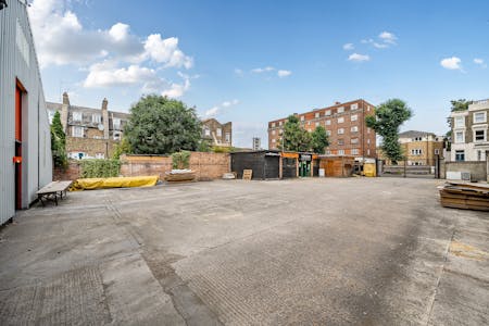 4-6 Keith Grove, London, Industrial To Let - 9-1319198-8-686409fbdfb5c-ARW-9.jpg