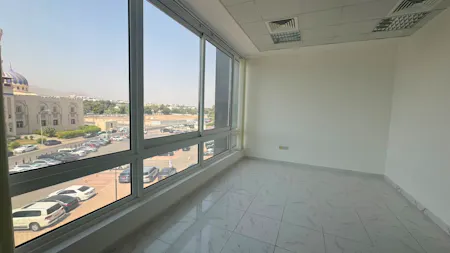 Beach One, 2601 Way - Shatti Al Qurum - Ref:#295749, Muscat, Office / Retail To Let - WhatsApp Image 2026-07-09 at 10.15.32 AM (3).jpeg