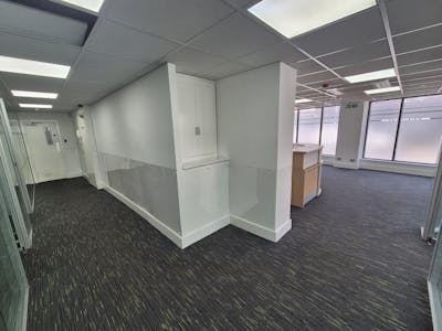 216-218 London Road & 1-3 Grundey Street, Stockport, Office / Retail To Let / For Sale - 20250618_140828.jpg