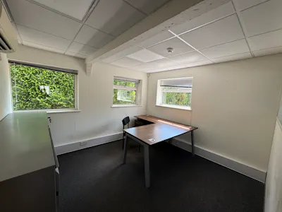 Gedore Office, Gedore Torque, Guildford, Office To Let - IMG_2342.jpeg