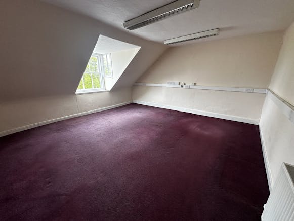 7 Atholl Crescent, Perth, Offices For Sale - IMG_9066.jpeg