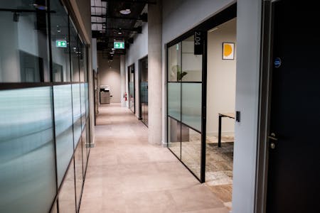 Smithfield Works, Broad Street, Stoke-on-Trent, Office / Serviced Office To Let - SmithfieldWorks416.jpg
