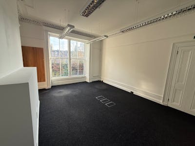 5 Carden Terrace, Aberdeen, Office To Let - IMG_3935.jpeg