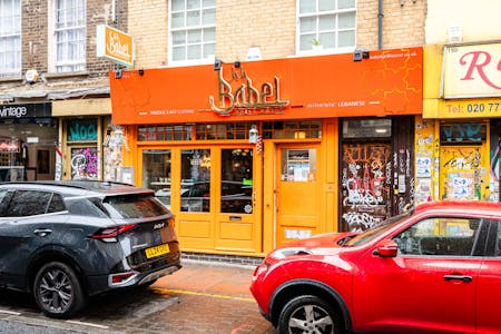 192A Brick Lane, London, Leisure To Let - Brick Ln 192 - Low Res 18.jpg