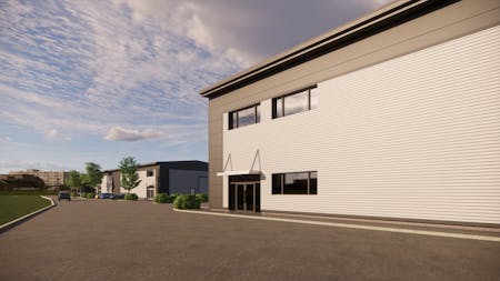 Old Mears Business Park, Rye Harbour Road, Rye, Industrial/Logistics To Let - Enscape_20211216103701 002.jpg