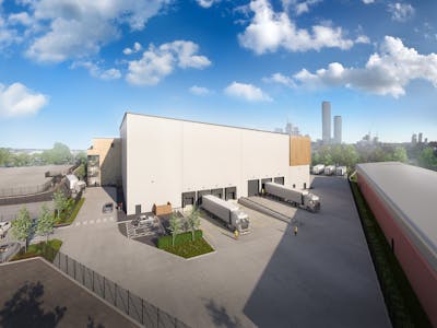 Central Prime, 17 Western Road, London, Warehouse To Let - CGI 1.jpg