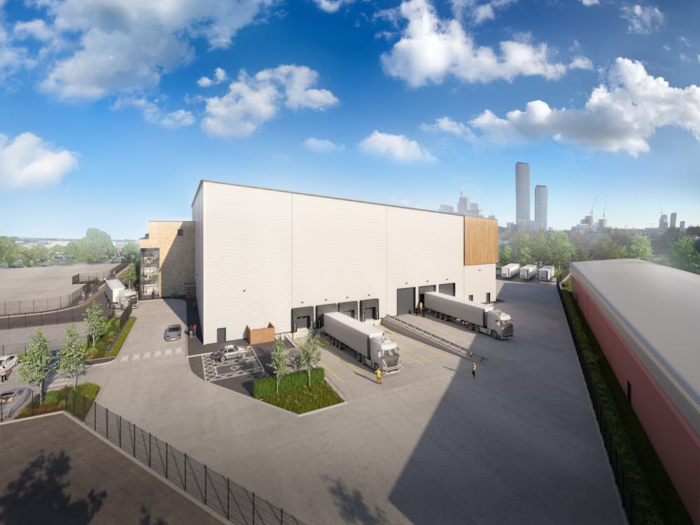 Central Prime, 17 Western Road - CGI 1.jpg