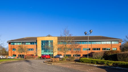 Building 4, Quinton Business Park, Birmingham, Business Park / Office To Let - Exterioirs24.jpg