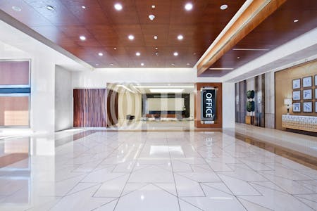 Burj Daman, Difc, Burj Daman Building - Al Sa'ada Street - Dubai - United Arab Emirates, Office To Let - 356f5d2ded15ceccbe42dc1b7349a79f-letting24445.jpeg