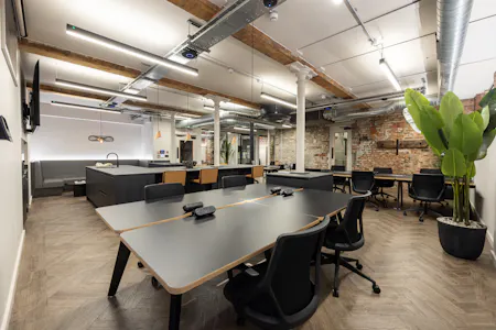 The AXLE, 76 Quay Street, Manchester, Office To Let - The Axle-8 .jpg