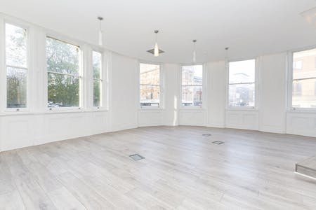 359 Goswell Road, London, Office To Let - 359 Goswell Road   03.jpg