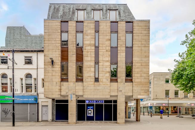 1-5 Market Street, Bolton, Office / Retail For Sale - Bolton  Barclays3.jpg