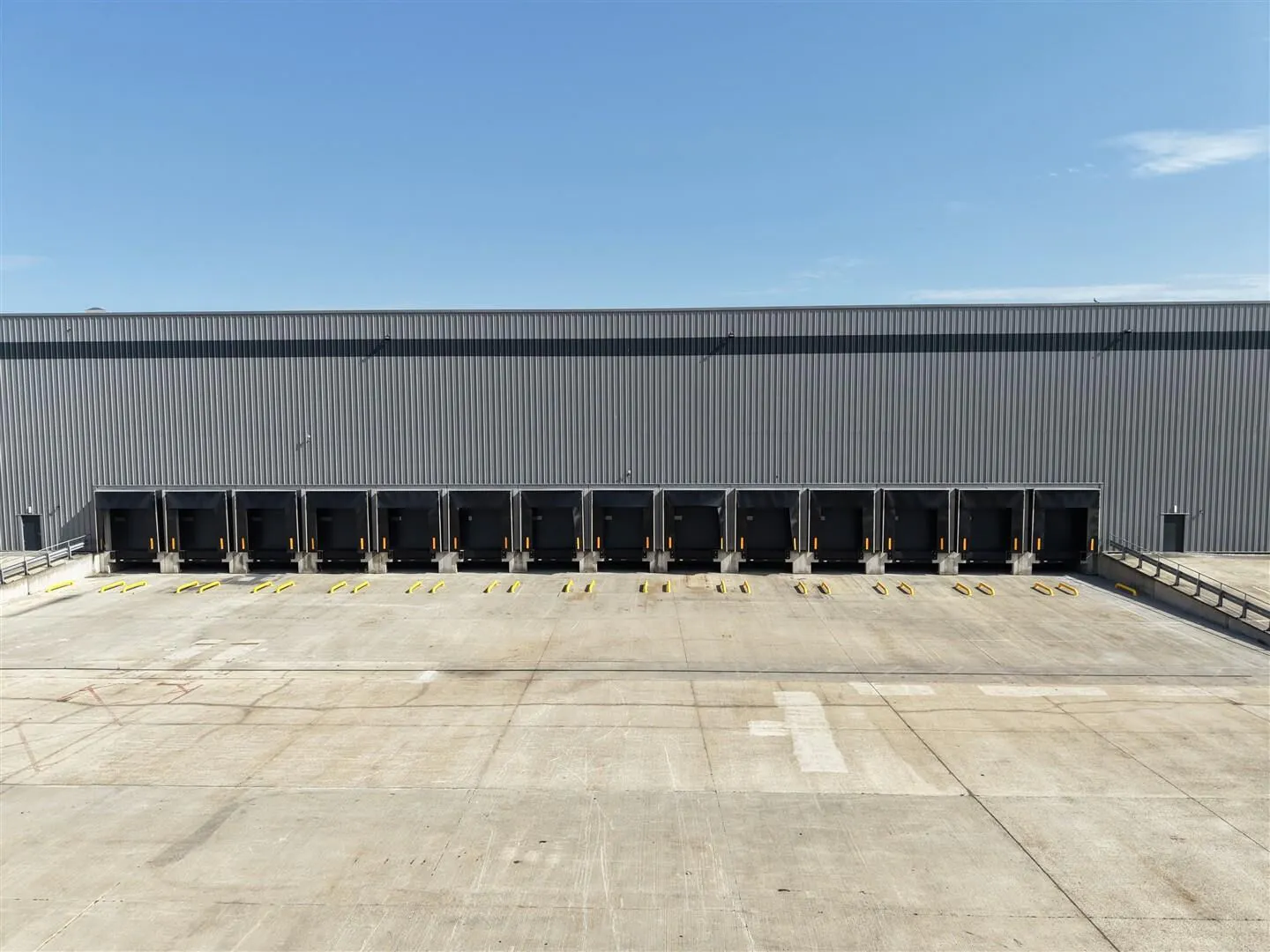 Aviator 140, Hurricane Way, Sherburn in Elmet, Leeds, North Yorkshire, LS25 6PT