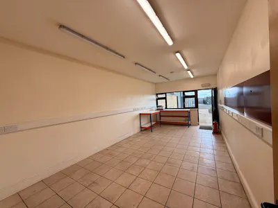 Clearfields Farm, Aylesbury, Industrial / Industrial / Storage / Industrial / Warehouse / Workshops To Let - IMG-20260515-WA0065.jpg