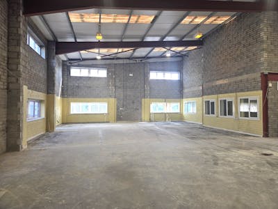 Unit 7/8, Block 2, Waterfront Business Park, Little Island, Industrial To Let - warehouse 2.jpg