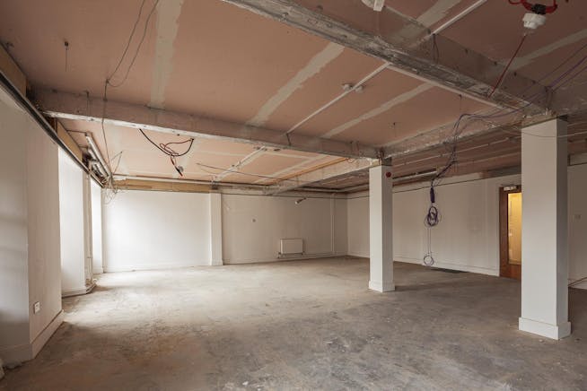 Lower Ground Floor 21 Blythswood Square, Glasgow, Other / Offices / Retail To Let - PHOTO20250514092122 6.jpg